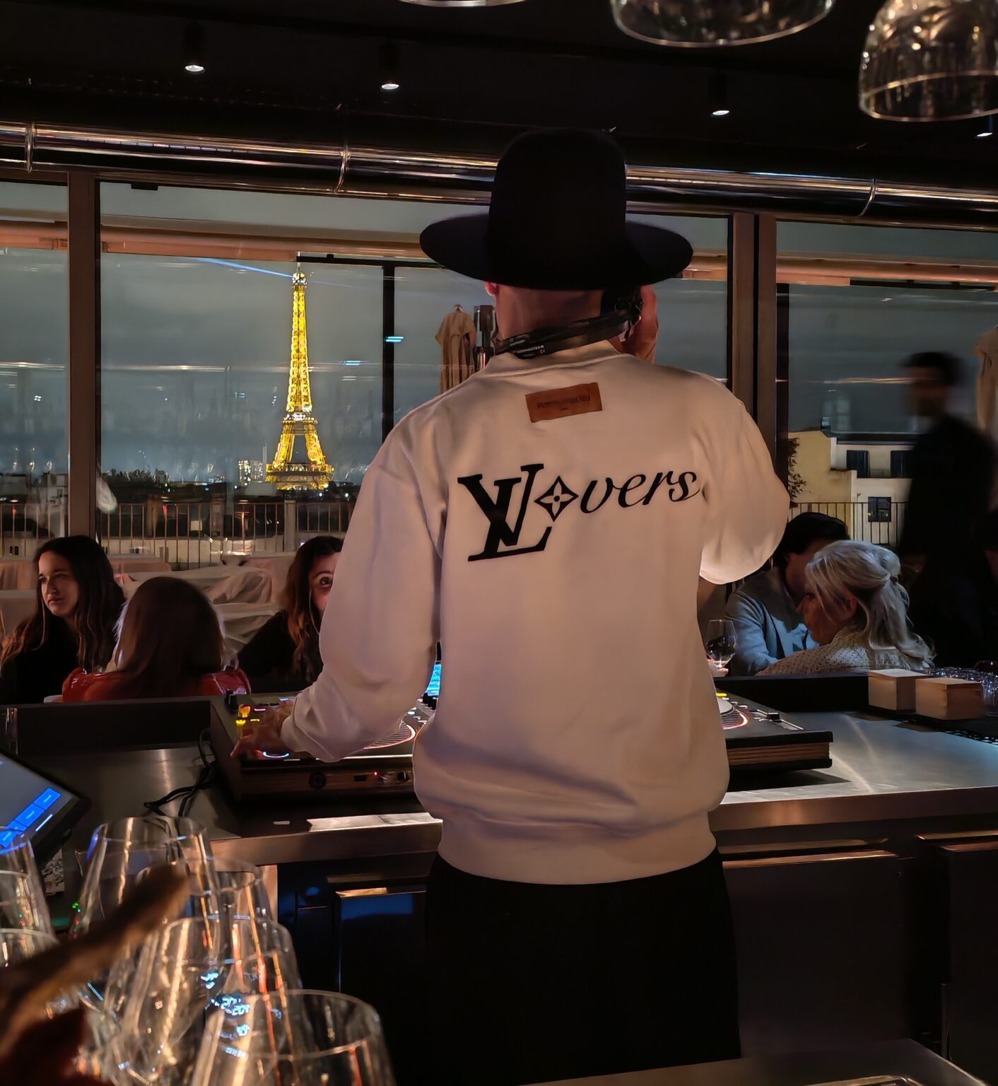aqua kyoto paris