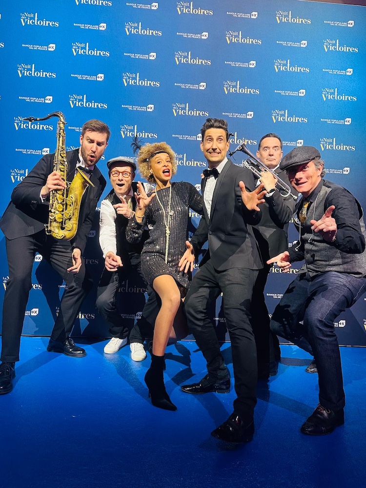 Banque Populaire