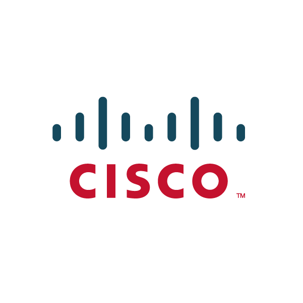 Cisco