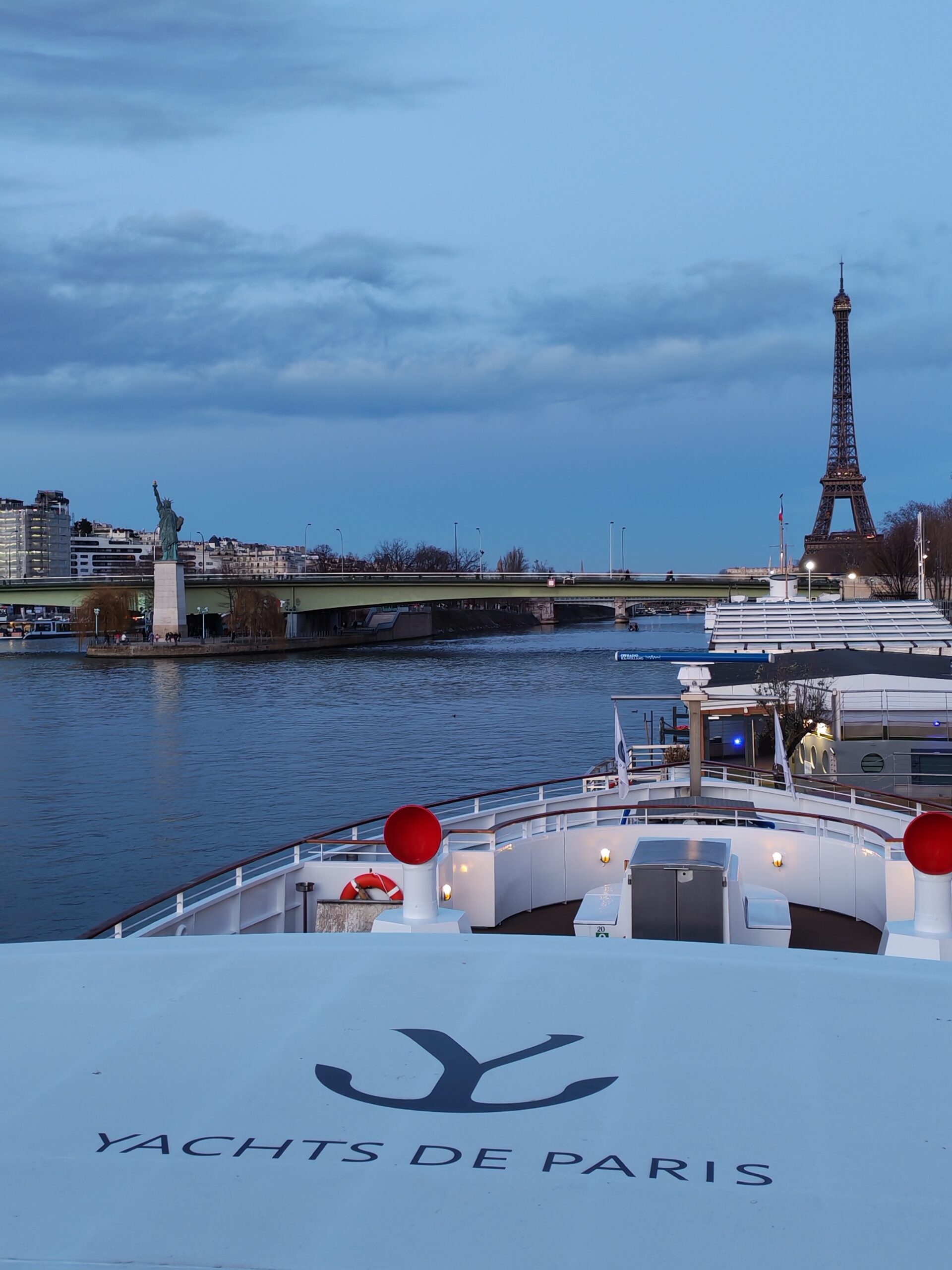 Crédit Agricole Picardie/ Brie